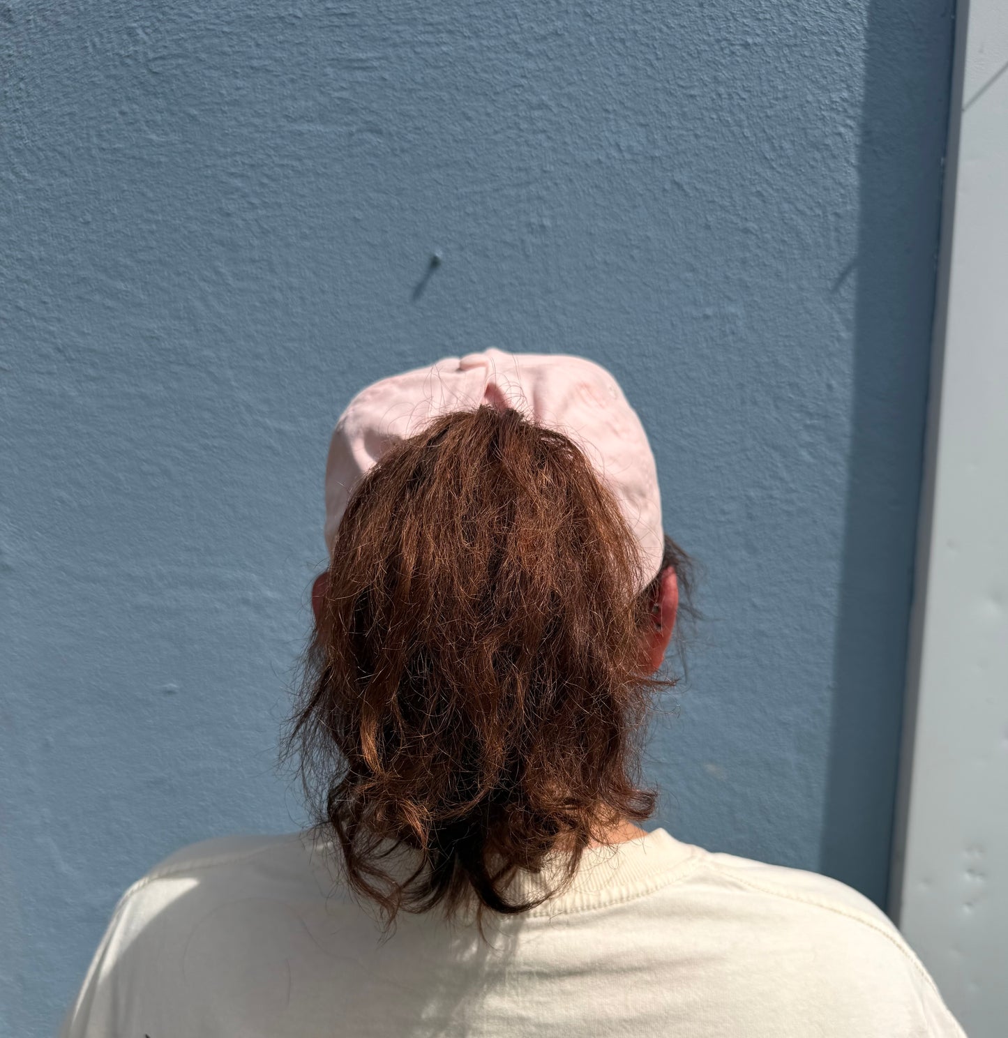 Woman’s Evolve SnapBack