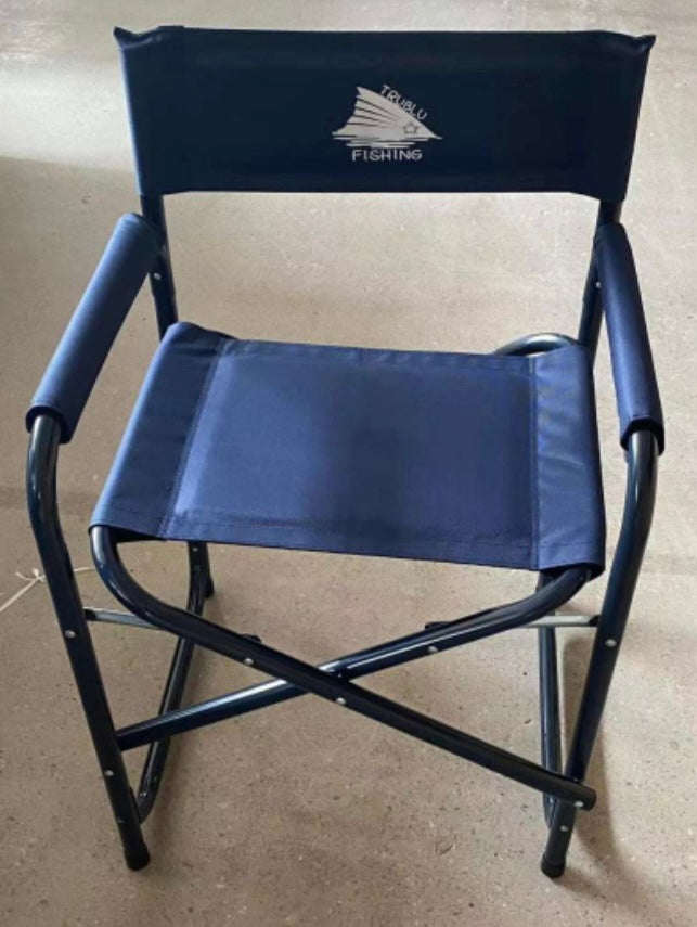 Folding Chairs