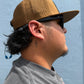 Zapped SnapBack