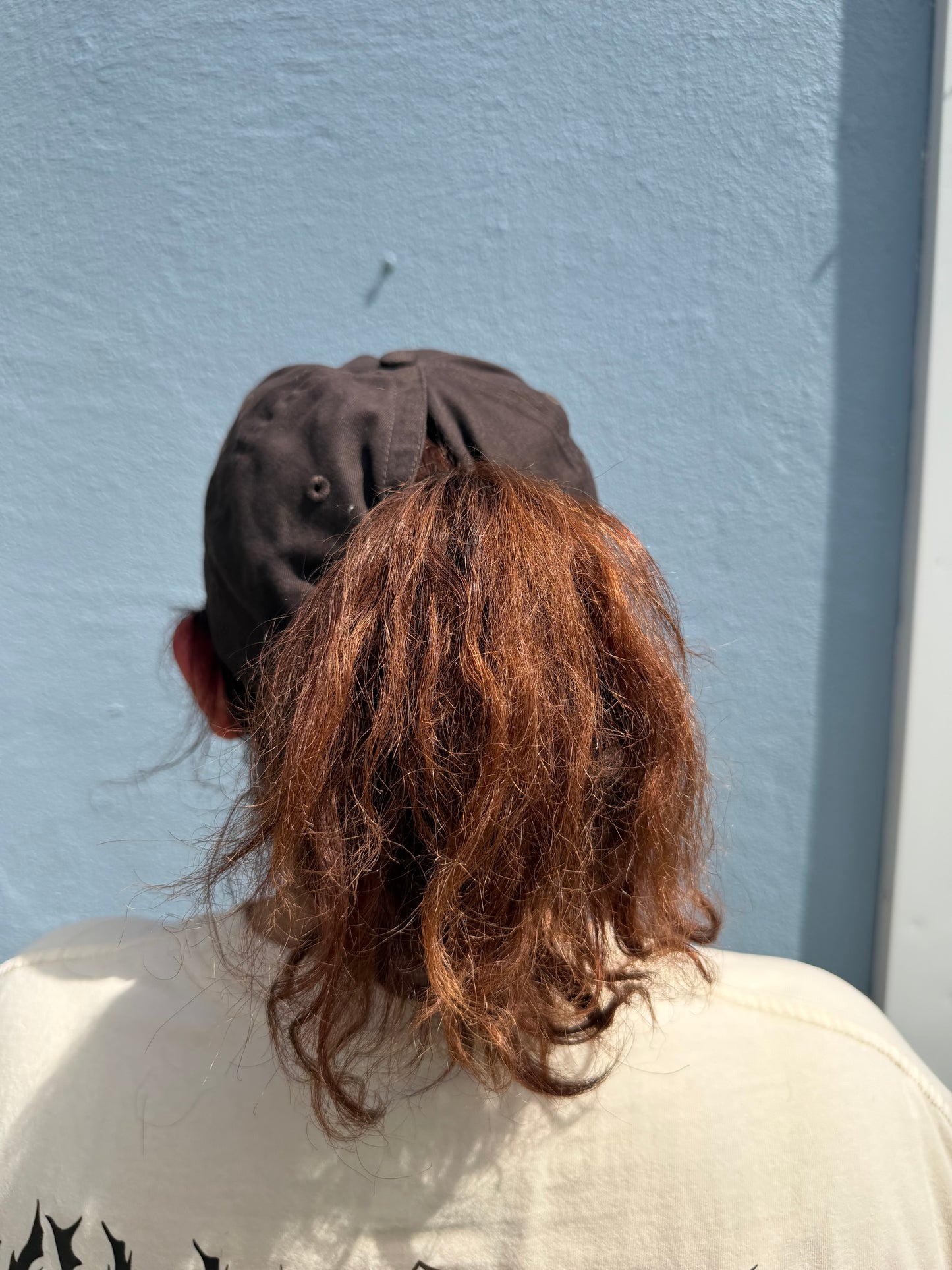 Woman’s Evolve SnapBack