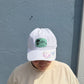 Woman’s Evolve SnapBack