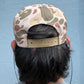 Richardson SnapBack