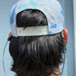 Richardson SnapBack