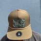Zapped SnapBack