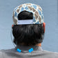 Zapped SnapBack