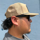 Zapped SnapBack