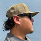 Zapped SnapBack