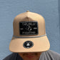 Zapped SnapBack