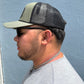 Richardson SnapBack