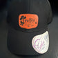 Woman’s Evolve SnapBack