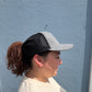 Woman’s Evolve SnapBack