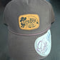 Woman’s Evolve SnapBack