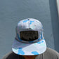 Richardson SnapBack
