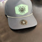 Zapped SnapBack