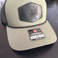 Richardson SnapBack