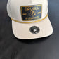 Zapped SnapBack