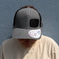 Woman’s Evolve SnapBack