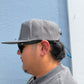 Zapped SnapBack