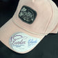 Woman’s Evolve SnapBack