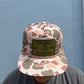 Richardson SnapBack