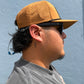 Zapped SnapBack