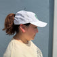 Woman’s Evolve SnapBack