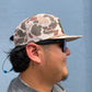 Richardson SnapBack