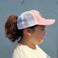Woman’s Evolve SnapBack