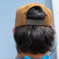 Zapped SnapBack