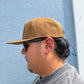 Zapped SnapBack