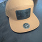 Zapped SnapBack