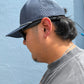 Zapped SnapBack
