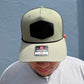 Richardson SnapBack