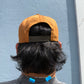 Zapped SnapBack