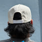 Zapped SnapBack