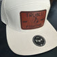 Zapped SnapBack