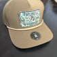 Zapped SnapBack