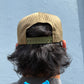 Zapped SnapBack