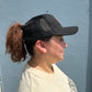 Woman’s Evolve SnapBack
