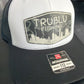 Richardson SnapBack