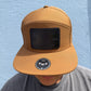 Zapped SnapBack