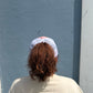 Woman’s Evolve SnapBack