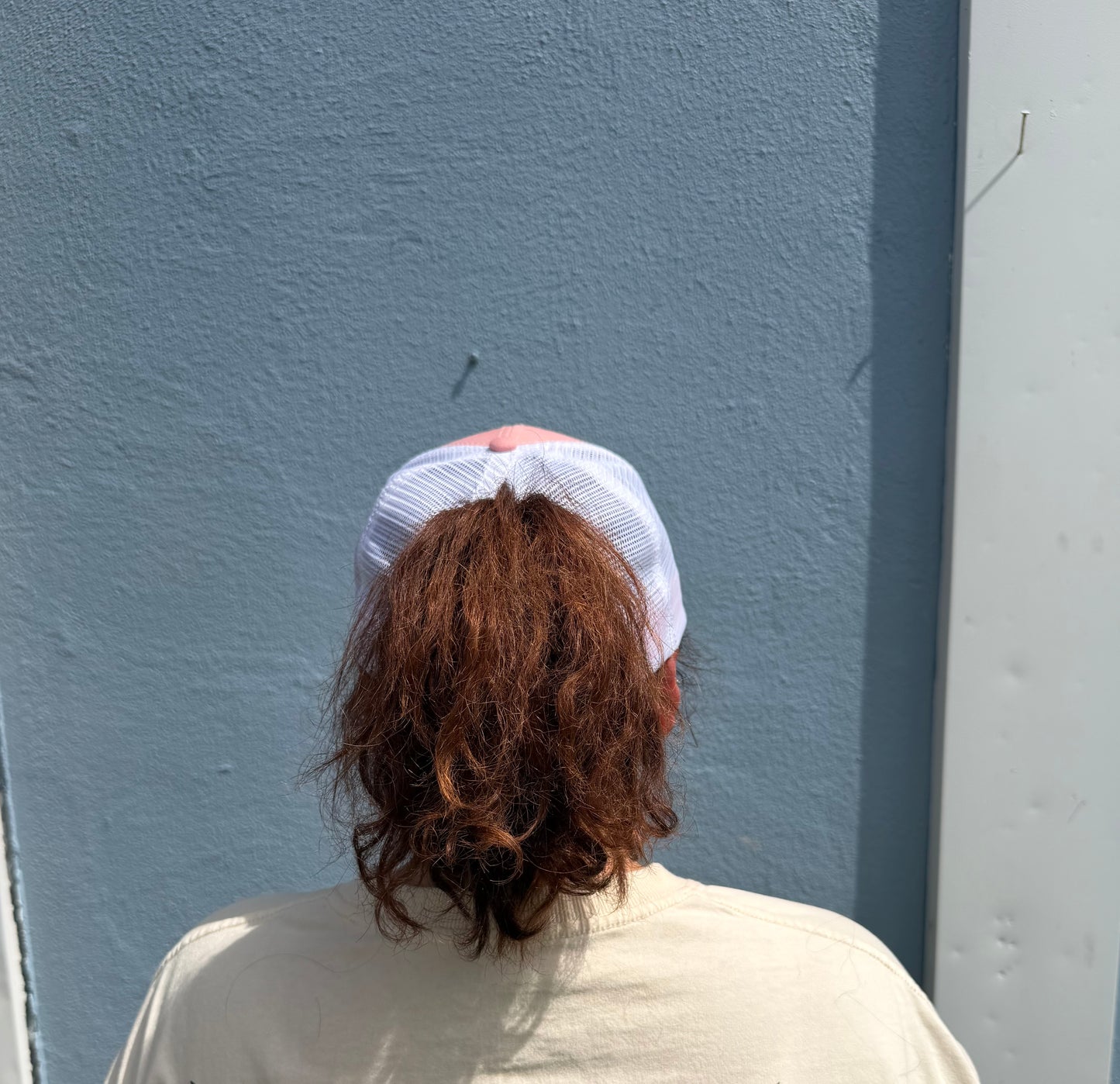 Woman’s Evolve SnapBack