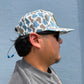 Zapped SnapBack