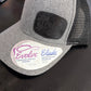 Woman’s Evolve SnapBack