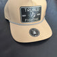 Zapped SnapBack