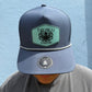Zapped SnapBack
