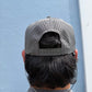 Zapped SnapBack