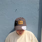 Woman’s Evolve SnapBack