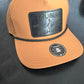 Zapped SnapBack